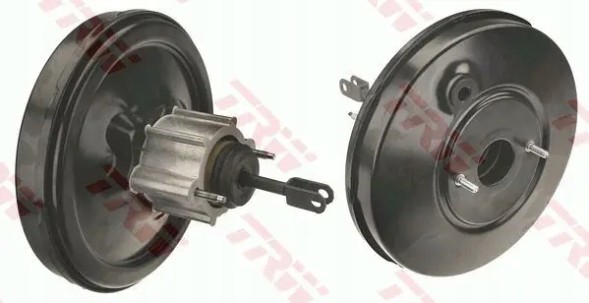 TRW PSA143 Servo dog brake143 trw mini convertible r57 mini r56