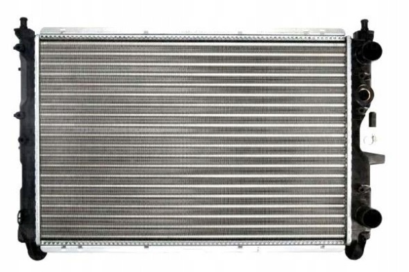 Thermotec  Alfa romeo 145 146 155 fiat cou engine cooler + driver's essential #37