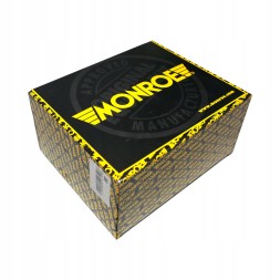 Monroe  Ford pp shock absorber