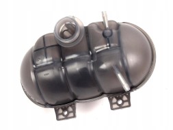Ford OE  Expansion tank ford mustang 2015- 5.0 gt
