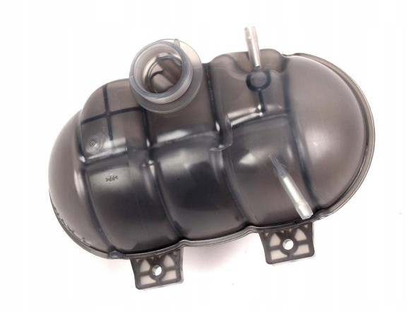 Ford OE  Expansion tank ford mustang 2015- 5.0 gt