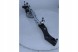 Maxgear 57-0255 Wiper mechanism 57-0255 maxgear