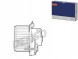 Denso DEA09072 DEN/GIFT Blower fiat bravo ii lancia delta iii 1.4-2.0d 0 + driver assistant #31