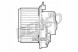 Denso DEA09072 DEN/GIFT Blower fiat bravo ii lancia delta iii 1.4-2.0d 0 + driver assistant #31