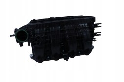 Maxgear Suction manifold maxgear 17-0276