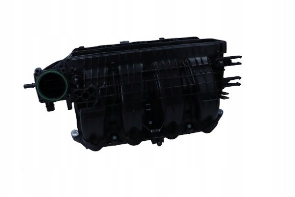 Maxgear  Suction manifold maxgear 17-0276