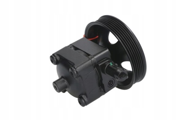 Lauber 55.9683 Hydraulic pump for steering gear - lauber lau 55.9683