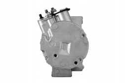 Airstal 92600-CD10A 92600-CD100 DNK346 ACP01298 AC01201 851928N 7111421R 700511199 51-1199 3W281-45010 Air conditioning compressor nissan 350z/ fairlady 3.5i ('02-) 92600-cd100