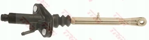 TRW  Clutch pump pnb600 trw volvo s60 s70 s80 i