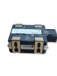Mercedes-Benz OE MB AUTO MERCEDES W293 EQC RADAR CZUJNIK MODUŁ DISTRONIC A0009052616 Mercedes w293 eqc radar sensor module distronic a0009052616