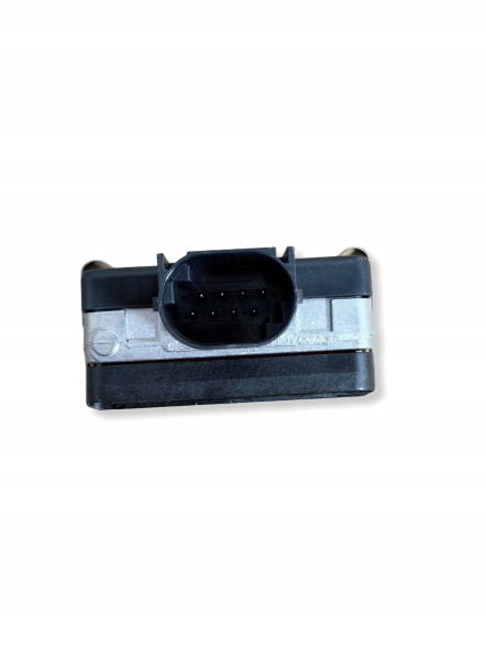 Mercedes-Benz OE MB AUTO MERCEDES W293 EQC RADAR CZUJNIK MODUŁ DISTRONIC A0009052616 Mercedes w293 eqc radar sensor module distronic a0009052616