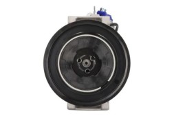 Thermotec KTT090390 Air conditioning compressor - thermotec ktt090390