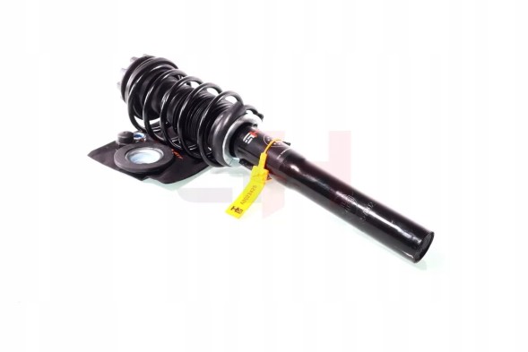 GH GH-357502C01 Shock absorber +spring front