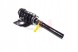 GH GH-357502C01 Shock absorber +spring front