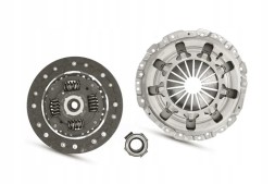 Schaeffler LuK 620 3445 00 Clutch set thrust bearing 620 3445 00 luk