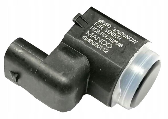 Hyundai OE  Parking sensor hyundai i40 i 96890-3x000 968903x000 kia sportage iii