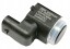 Hyundai OE  Parking sensor hyundai i40 i 96890-3x000 968903x000 kia sportage iii