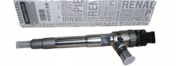 Renault OE 166007383R Injector renault dacia 166007383r original