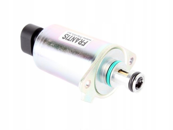 FRANTIS  Maserati ghibli iii levante quattroporte vi 673001466 valve