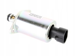 FRANTIS Maserati ghibli iii levante quattroporte vi 673001466 valve