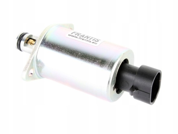 FRANTIS  Maserati ghibli iii levante quattroporte vi 673001466 valve