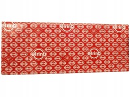 Elring Elring 535.620 seal kit, cylinder head