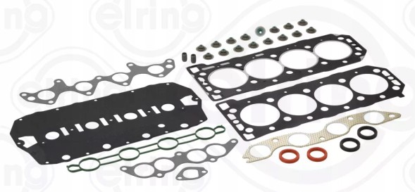 Elring  Elring 535.620 seal kit, cylinder head