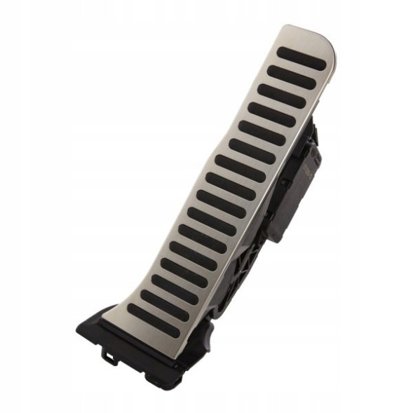 Hella 6PV 011 039-721 Hella 6pv 011 039-721 sensor gas pedal position automatic vw transmission