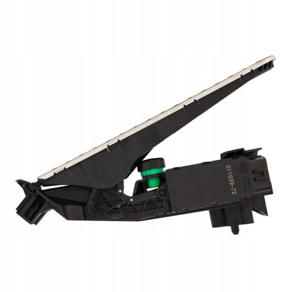 Hella 6PV 011 039-721 Hella 6pv 011 039-721 sensor gas pedal position automatic vw transmission