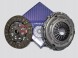 Statim  Clutch set 100.383 statim audi ford seat a3