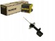 Monroe  Mong8091 shock absorber front p toyota avensis 1.6-2. + Driver assistant #33