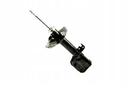 Monroe  Mong8091 shock absorber front p toyota avensis 1.6-2. + Driver assistant #33