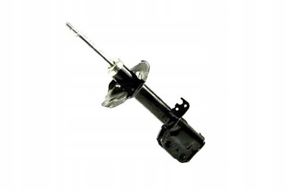 Monroe  Mong8091 shock absorber front p toyota avensis 1.6-2. + Driver assistant #33