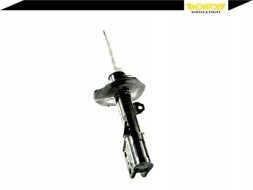 Monroe  Mong8091 shock absorber front p toyota avensis 1.6-2. + Driver assistant #33