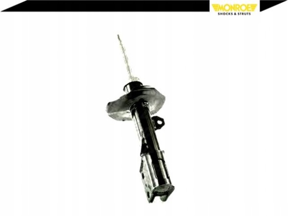 Monroe  Mong8091 shock absorber front p toyota avensis 1.6-2. + Driver assistant #33