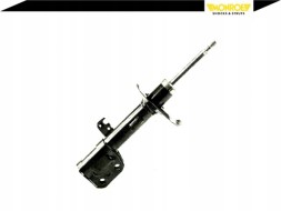 Monroe  Mong8091 shock absorber front p toyota avensis 1.6-2. + Driver assistant #33