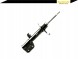Monroe  Mong8091 shock absorber front p toyota avensis 1.6-2. + Driver assistant #33