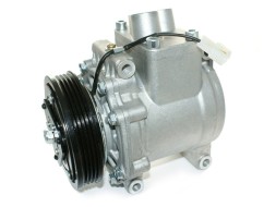 EURO KLIMA  Compressor 95925478 95955943 96416373 55301015 720981 720171 721074