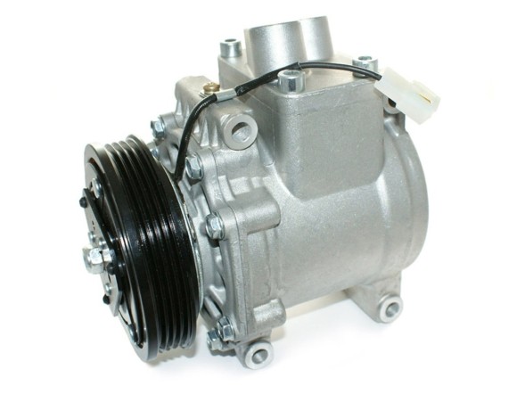 EURO KLIMA  Compressor 95925478 95955943 96416373 55301015 720981 720171 721074