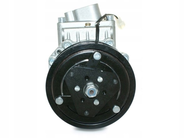 EURO KLIMA  Compressor 95925478 95955943 96416373 55301015 720981 720171 721074