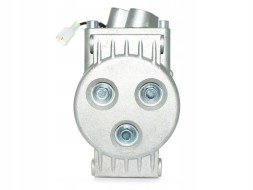 EURO KLIMA  Compressor 95925478 95955943 96416373 55301015 720981 720171 721074