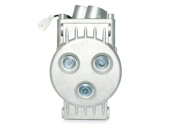 EURO KLIMA  Compressor 95925478 95955943 96416373 55301015 720981 720171 721074