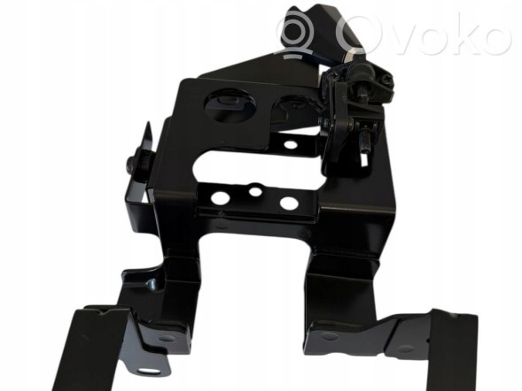 Nissan OE 28176-5DF0A Acc distronic radar sensor hood 28452-4cb0a