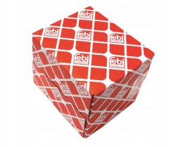 Febi Bilstein 19372 311 130_B mass sensor area.Audi,seat,vw 1.9tdi