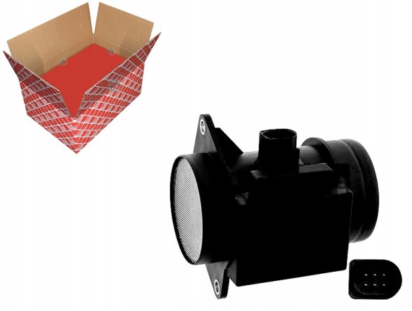 Febi Bilstein 19372 311 130_B mass sensor area.Audi,seat,vw 1.9tdi