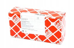 Febi Bilstein 19372 311 130_B mass sensor area.Audi,seat,vw 1.9tdi