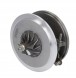 Turbo 767933-0008 767933-5008S 767933-0015 767933-5015S, 8C1Q-6K682-BB 8C1Q-6K682-BA 1692434 1495914 1479061 Cartridge core cartridge turbine ford transit 2.2 tdci 140 km 1692434 1789