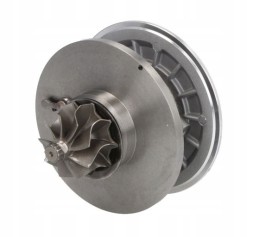 Turbo 767933-0008 767933-5008S 767933-0015 767933-5015S, 8C1Q-6K682-BB 8C1Q-6K682-BA 1692434 1495914 1479061 Cartridge core cartridge turbine ford transit 2.2 tdci 140 km 1692434 1789