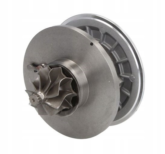 Turbo 767933-0008 767933-5008S 767933-0015 767933-5015S, 8C1Q-6K682-BB 8C1Q-6K682-BA 1692434 1495914 1479061 Cartridge core cartridge turbine ford transit 2.2 tdci 140 km 1692434 1789