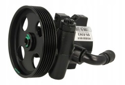 Lauber 55.0363 Hydraulic pump for steering gear - lauber lau 55.0363